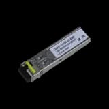 Одномодовый оптический SFP-модуль DH-GSFP-1310R-20-SMF Dahua