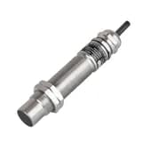 Бесконтактный выключатель ISBm WC48S8-31N-1,5-LZR18-1H-V-2