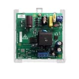 Источник питания МИП-12 исп.01 Bolid