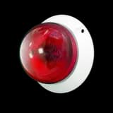 Оповещатель световой 24В Элтех-сервис М-24-С