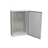 Корпус металлический ЩРНМ IP55 1000х600х300