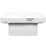 Роутер Huawei B320-323