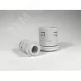 Муфта вводная для гофрированных труб ВМ-ГТ-20 Промрукав