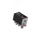 УЗИП серии К2Р АР1/100М Ключевой Компонент