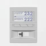 Стабилизатор напряжения Вольт engineering Герц Э 36-1/63 v3.0