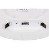 Точка доступа Ubiquiti UniFi UAP-AC-PRO