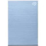 Накопитель Seagate One Touch 4Tb STKZ4000402