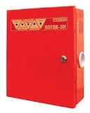 Поток-3Н, прибор управления пожарный