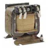 ОСМ1-0,4 У3 380/22-110, трансформатор Электротехник