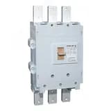 Выключатель автоматический ВА56-41-300010-1000А-690AC-УХЛ3