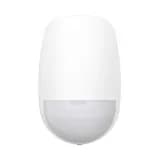 Оптический извещатель инфракрасный + СВЧ DS-PDD15AM-EG2 Hikvision Область обнаружения - до 15м