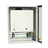 Источник бесперебойного питания Бастион SKAT-UPS 600 IP65