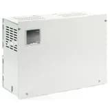 Источник питания резервный Бастион СКАТ-1200У исп 5000