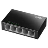 Коммутатор FS105 Cudy