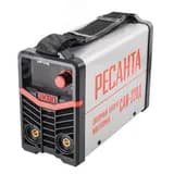 Инвертор сварочный ММА САИ-220Д