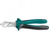 Бокорезы, 200 мм