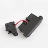 Расцепитель пониженного напряжения UVT для MGS125 напряжение AC230 DKC