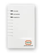 Астра-РИ-М РРП Расширитель беспроводных пожарных зон