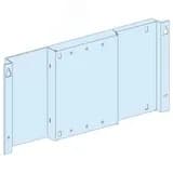 МОНТАЖНАЯ ПЛАТА ВЕР.СТ.АПП NS630 С ПОВ.РУК Schneider Electric