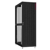 Шкаф 42U 600х1070 SYSMATRIX NS 6142.9630