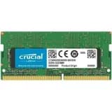 Оперативная память Crucial CB16GS3200