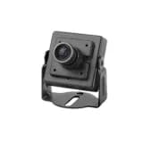 Компактная видеокамера 2 Мп (3.7mm) TGB-AM02(p) Tigris