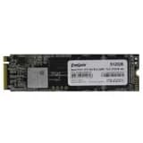 Накопитель Exegate NextPro+ 512Gb EX282322RUS