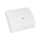 Извещатель акустический Bolid С2000-СТ исп. 2