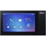 IP домофон DH-VTH2421FB-P Dahua