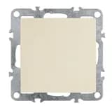 Выключатель STEKKER PSW10910302 39322