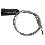 Модуль грозозащиты Beward NAG-1P