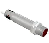 Бесконтактный выключатель OYR A44A-2-5-P