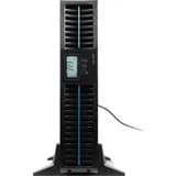Источник бесперебойного питания (ИБП) Data Pro 2kVA 3703020040003 SMARTWATT