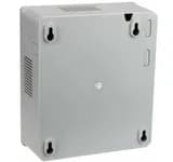 Источник бесперебойного питания ББП-50 в пласт. корпусе