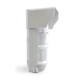 Уличный объемный оптико-электронный извещатель Пирон-8 (ИО409-59) Риэлта