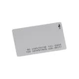 Карта комбинированная UHF + EM ST-LC021EM Smartec