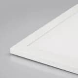 Панель IM-300x300A-12W Day White (Arlight, IP40 Металл, 3 года)