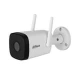 Уличная цилиндрическая IP-видеокамера 2Мп (2.8mm) DH-IPC-HFW1230DTP-STW-0280B Dahua