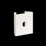 Кронштейн на столб ПБ-КУ-1С исп3 Планета Безопасности