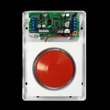 Оповещатель звуковой адресный Bolid С2000-ОПЗ