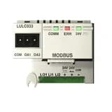MODBUS модуль Schneider Electric