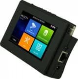 Тестер для видеонаблюдения AVT IPTEST 04 PLUS