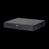 16-канальный HDCVI-видеорегистратор с FR DH-XVR5116HE-I3