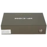 Коммутатор G1005 IP-COM