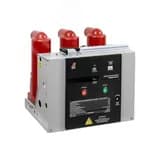 Выключатель вакуумный OptiMat BB-MD-10-25/2000-2-FХ-20-1101000-3-0-TM0S-S-0 УЗ КЭАЗ Optima