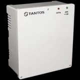 Источник питания Tantos ББП-50 TS (ПЛАСТИК)