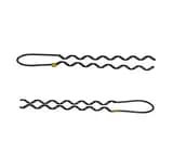 Вязка спиральная ВС 35/50.2 ИНСТАЛЛ 17010