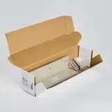 Монтажный аксеcсуар R-Lock RL-BR350-ZG