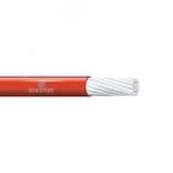 Провод ПАВ 1х150.0 красный
