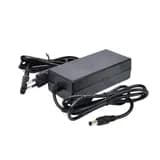 Блок питания Atix BGP-125 PRO (AT-PS-1205P V1) 12В 5А